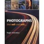Photographs that sell and sell... by Roger Antrobus
