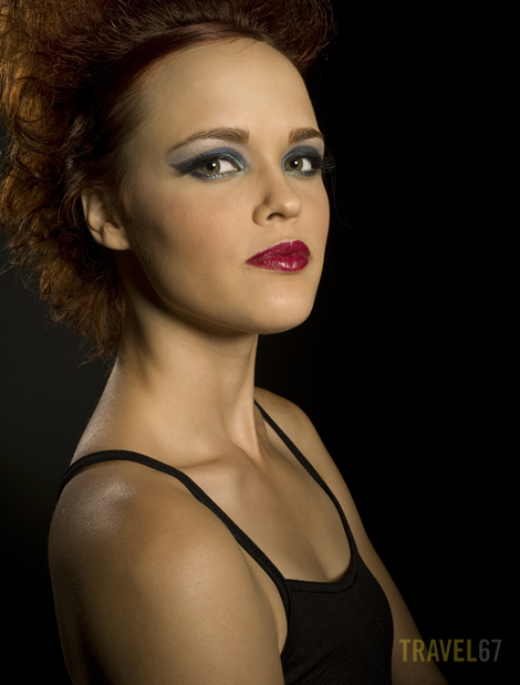 _6453752 blog "The Queen of Hearts she made some tarts all on a summer's day"