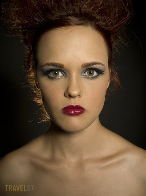 _6453788 blog "The Knave of Hearts he stole the tarts and took them clean away."