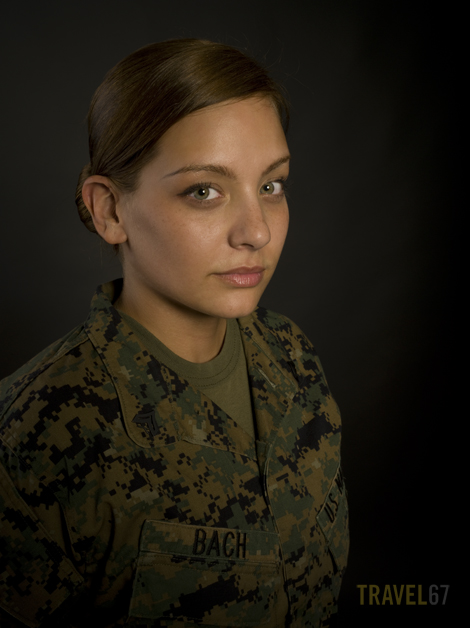 _6454148 blog Studio Shoot - Manda - Transformation (2)