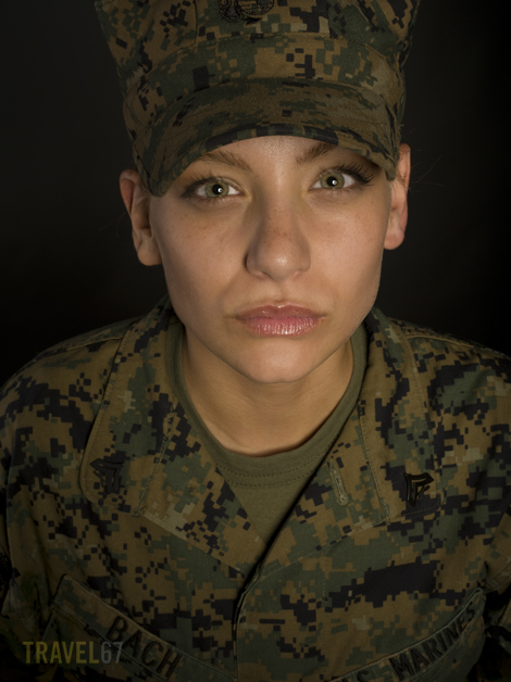 _6454175 blog Studio Shoot - Manda - Transformation (1)