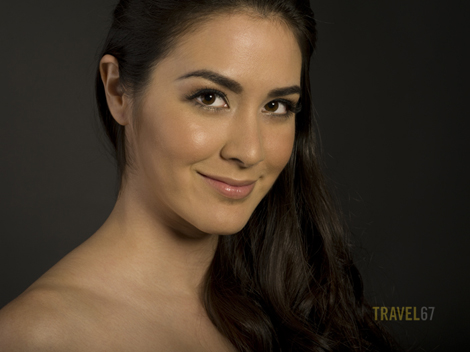 _6455143 blog 470 Studio Shoot - Nina (1)