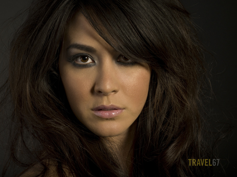 _6455200 blog 470 Studio Shoot - Nina (2)