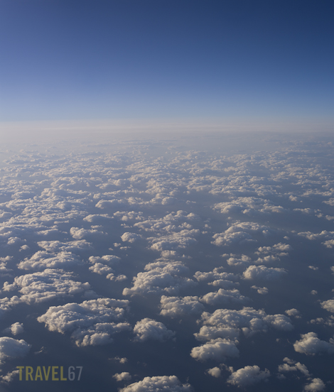 _6455342 blog Heading north for the winter.