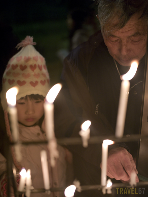 _6456542 blog Naked Man Festival, Okayama (1) Candles
