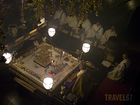 _6456555 blog Naked Man Festival, Okayama (2) Chants