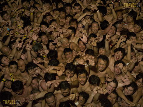 _6456650 blog 470 Naked Man Festival, Okayama (9) Frenzy