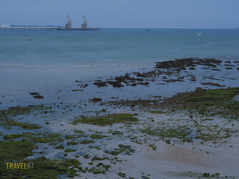 _6457174 blog 470 637PM