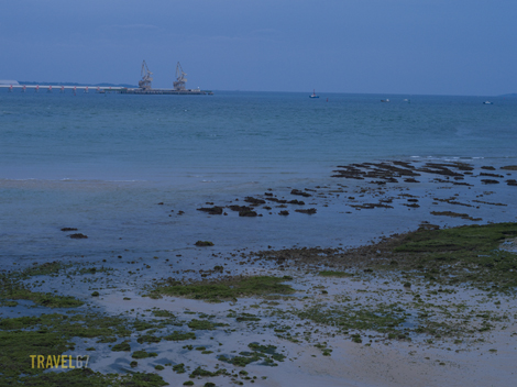 _6457176 blog 470 643PM