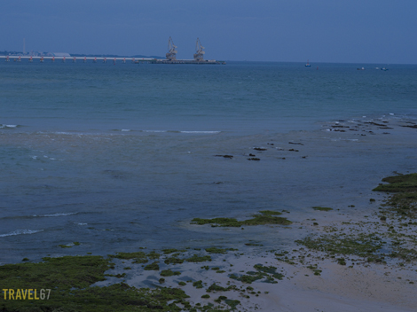 _6457178 blog 470 64441 Ishikawa Bay, Okinawa 6.44PM