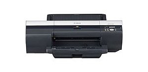 Canon Imageprograf IPF5100