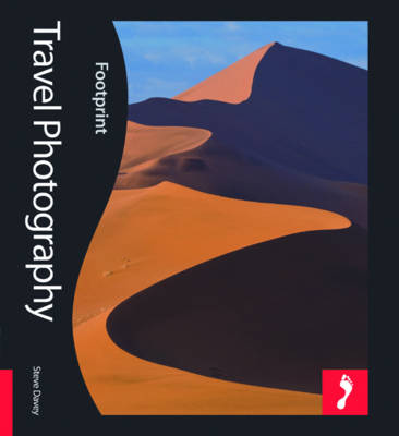 Travel Photography Steve Davey Travel Photography by Steve Davey