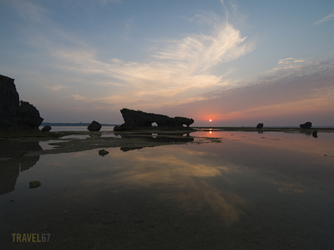 _6458504 v2 blog 470