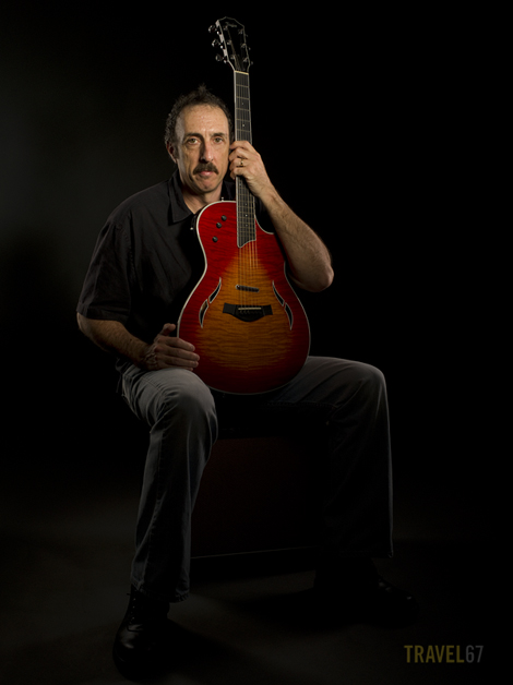 Americana Singer / Songwriter Kluso Americana Singer / Songwriter Kluso