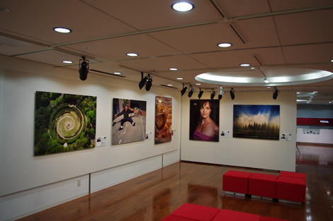 IMGP7183_470 Love & Hope Part 1 - Pentax Forum Gallery II, Shinjuku, Tokyo