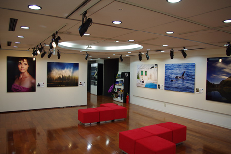 IMGP7186_470 Love & Hope Part 1 - Pentax Forum Gallery II, Shinjuku, Tokyo