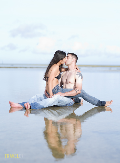 _IGP0298 v2 blog Natsumi & J.P. Engagement Shoot