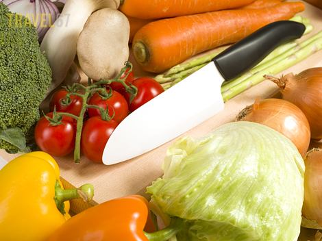 _6451330 blog Kyocera Ceramic Knife