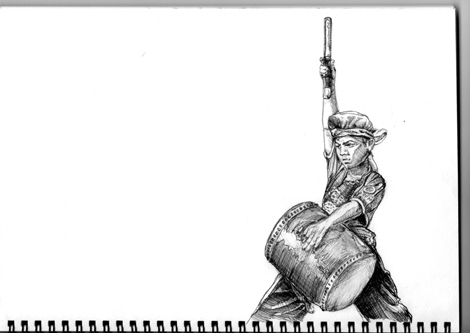 Eisa Willson Muzacz Web