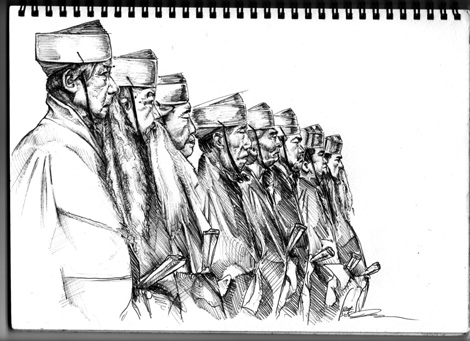 Shuri Festival Willson Muzacz web