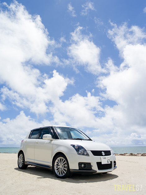 _6452516 web 470 The Joys of Japanese Auto Insurance