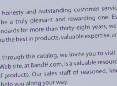 Pentax 645 150mm f2 8