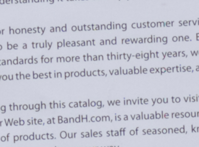 Pentax 645 150mm  f22