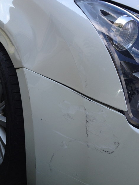 Japanese Car Insurance