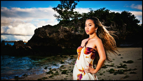 Off Camera Flash Workshop Image Pete Leong Off Camera Flash Workshop Image by Pete Leong