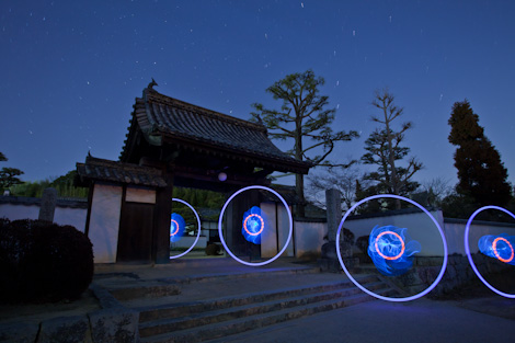 IMG_0392-2 Light Painting Workshop with Trevor Williams