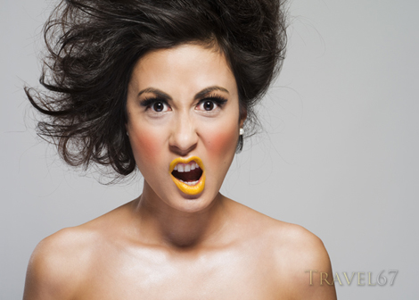 Susan - Are you serious?