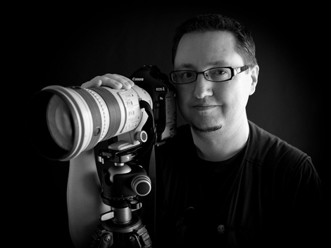 Martin Bailey Tokyo Based Photographer Martin Bailey Tokyo Based Photographer