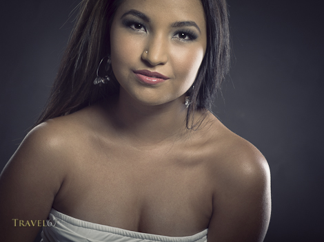 _6457086-Edit- blog 470 new