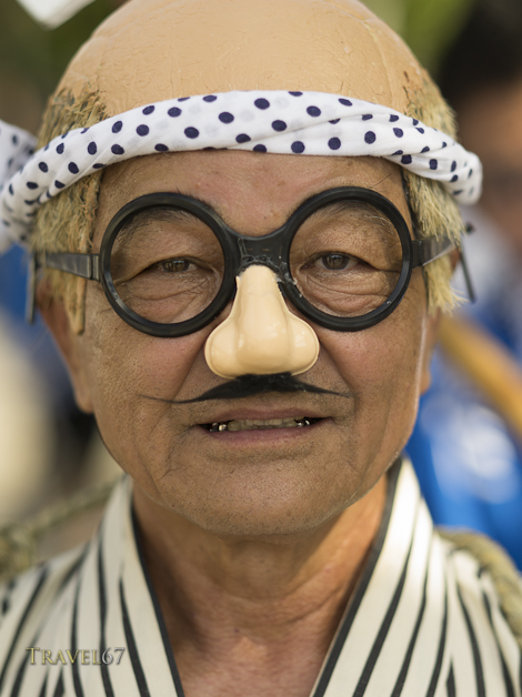 Mushaama Harvest Festival Hateruma Island Yaeyamas, Okinawa, Japan Mushama Harvest Festival Hateruma Island Yaeyamas, Okinawa, Japan