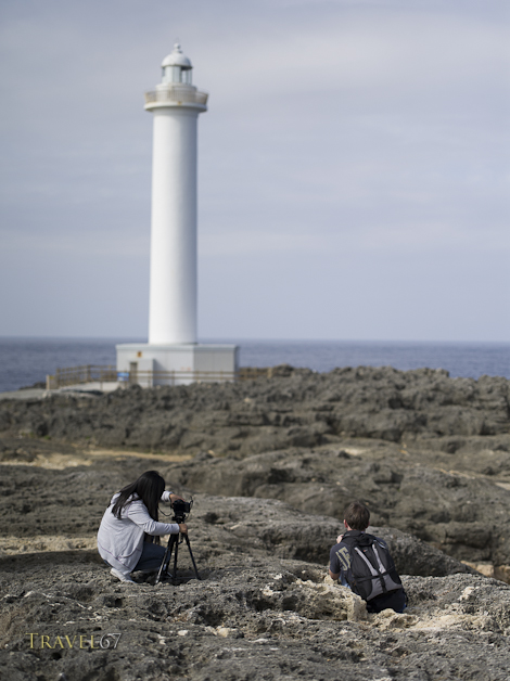 Fundamentals Workshop - December 2012