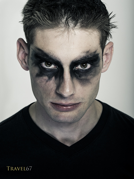 Toxic Banking - Stage 3