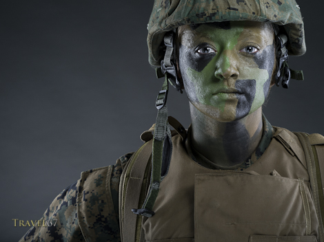 _6454325-1- blog 470 new