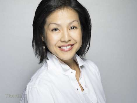 Hisano - Jahana Kippan