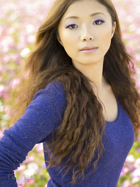 HD PENTAX-D FA645 MACRO 90mmF2.8ED AW SR