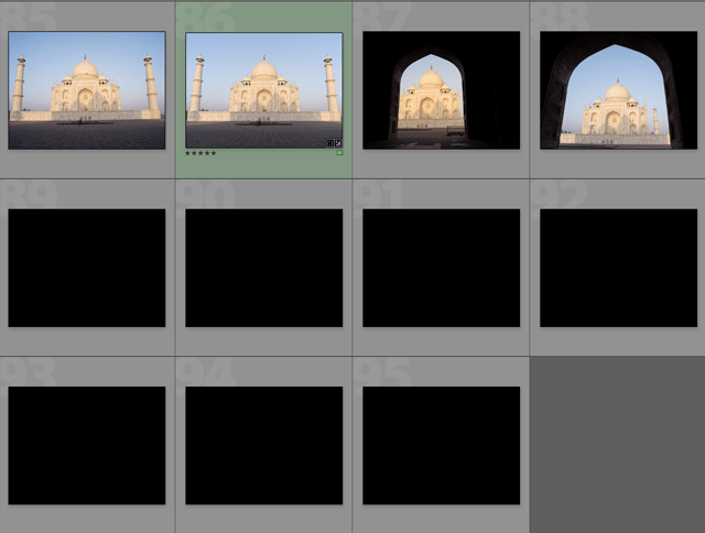 It's not a matter of if, but when problems are going to occur.