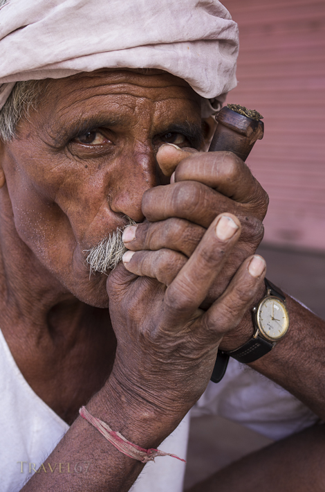 Jaipur, Rajasthan, India