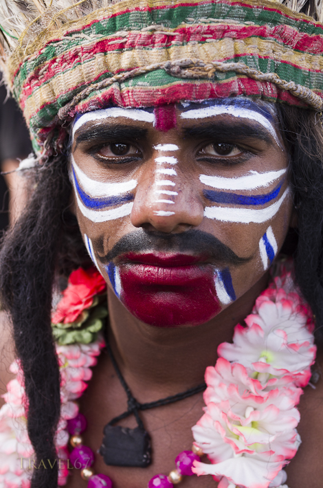"Elephant Festival" - Jaipur, Rajasthan, India