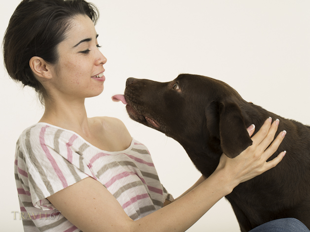 Lab Report - Studio Edition