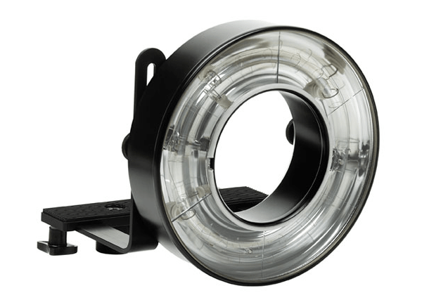 Profoto Pro-7 Ringflash