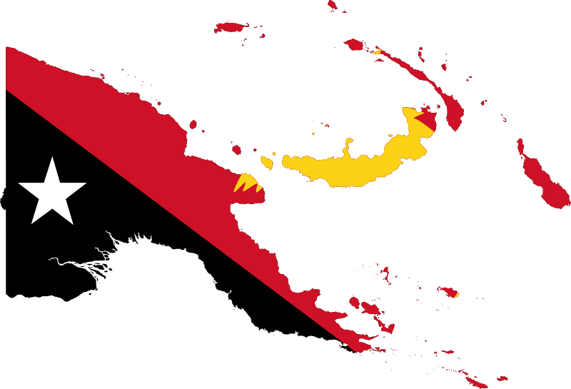 800px-Flag-map_of_Papua_New_Guinea.svg