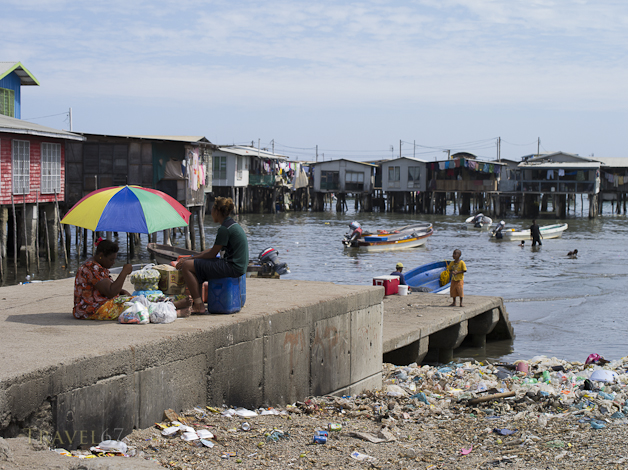 _6450914- se 470 new