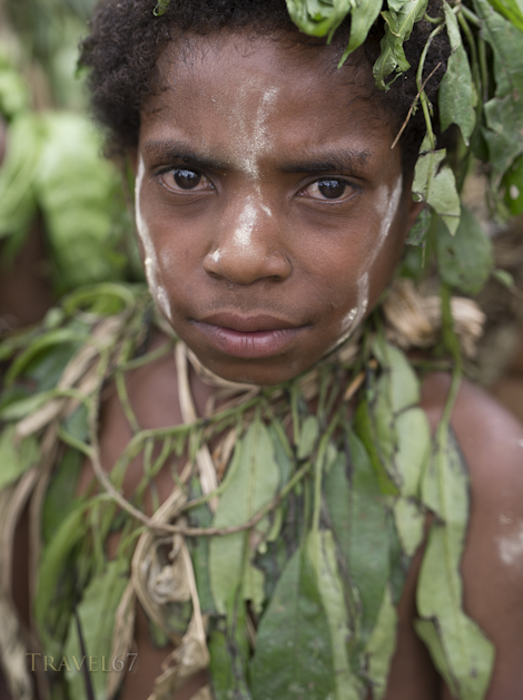 Andase Singsing Group, Kainantudis, Eastern Highlands Province - Goroka Show, Papua New Guinea