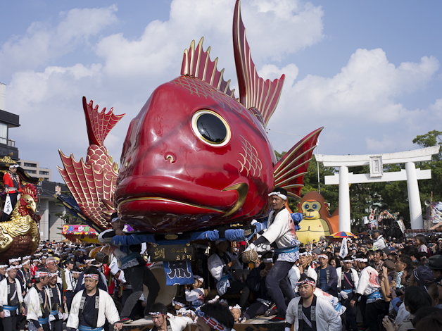 _6455112- se 470 new