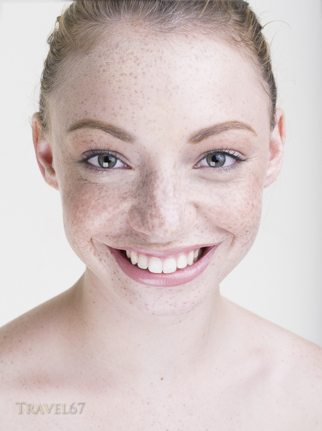 _6457533-1- se 470 new