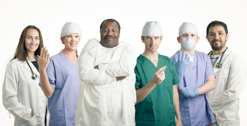 The Studio Workshop Class Feb 2014!